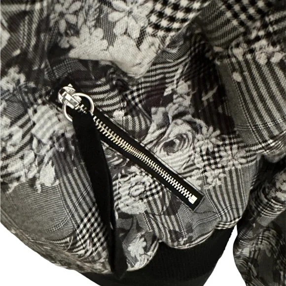 Rachel Roy jacket - Picture 4 of 5